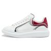 Oversized White Garnet 750336WIDJM8835