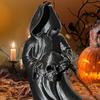 Festlig tilbehør – Accessories til Halloween