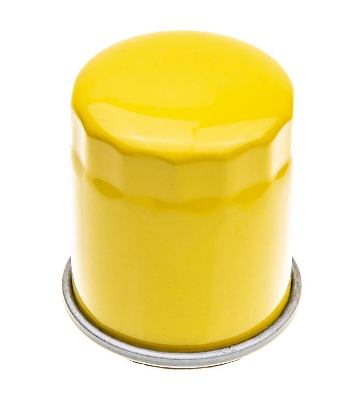 

Filtr Oleju B&S Intek Ro15765