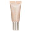 Instant Concealer Smoothing Long Lasting Revives Tired Eyes - 01 15ml/0.5oz