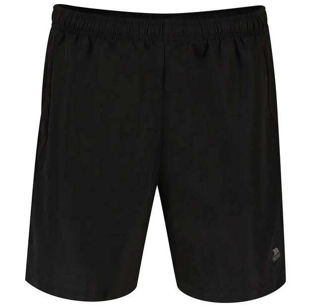 Trespass Shorts Shane