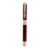 Full Metal Brass Copper Metal Roller Ballpoint Pen Office Business Men Signature Gift Writing Pen