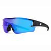Lishi Outdoor Radsport Polarisierte Sportbrille