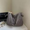 Large Capacity Shoulder Bag Women's Tote Bag
