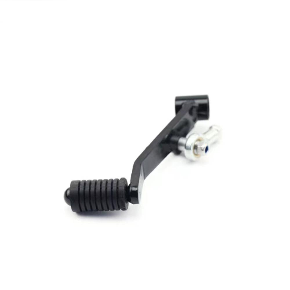 1 x Gear Shift Lever Shifter Pedal Fit For Honda CB500X CB500F CBR500R 2013-2021