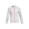 Run Anywhere Jackets & Coats Men's White 1374229-100