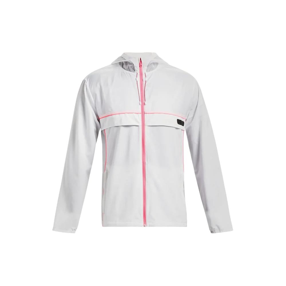 Under Armour Jakas un mēteļi skriešanai