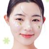 [Manyo Factory] Heather Calming Essence Pad 265ml 60EA