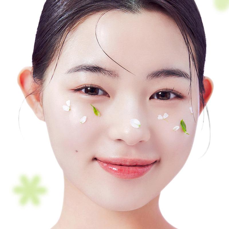 [Manyo Factory] Heather Calming Essence Pad 265ml 60EA