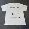 Codeine - Frigid Stars Album Band Band Gift For Fan S To 5XL T Shirt