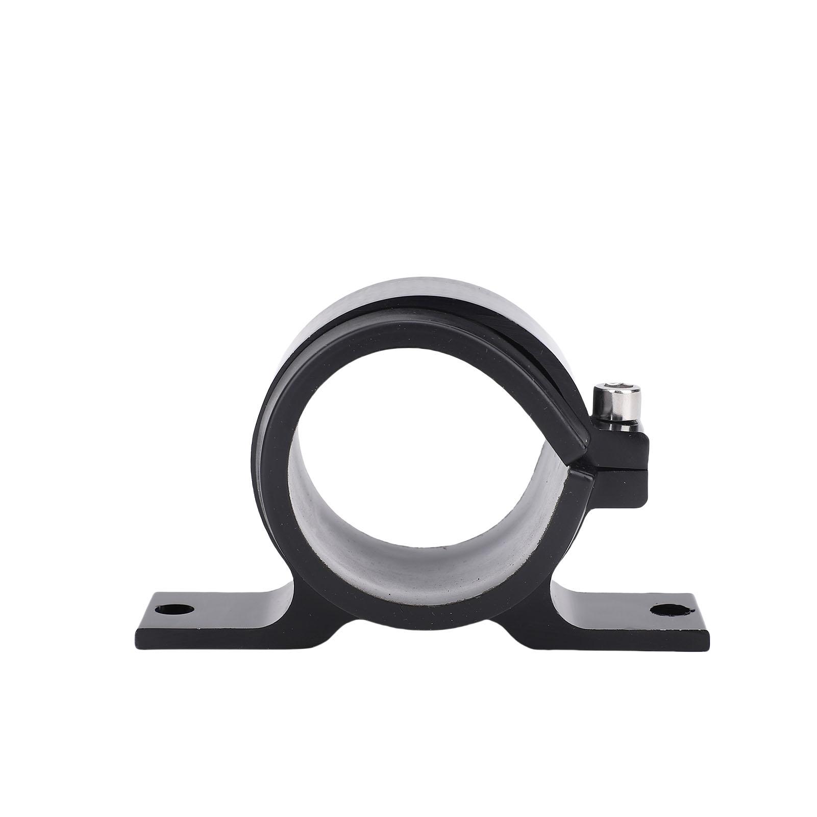 Self Heating Back Brace Magnetic Therapy Breathable Lumbar Support Compression Waist Belt with Steel Plate for Men and