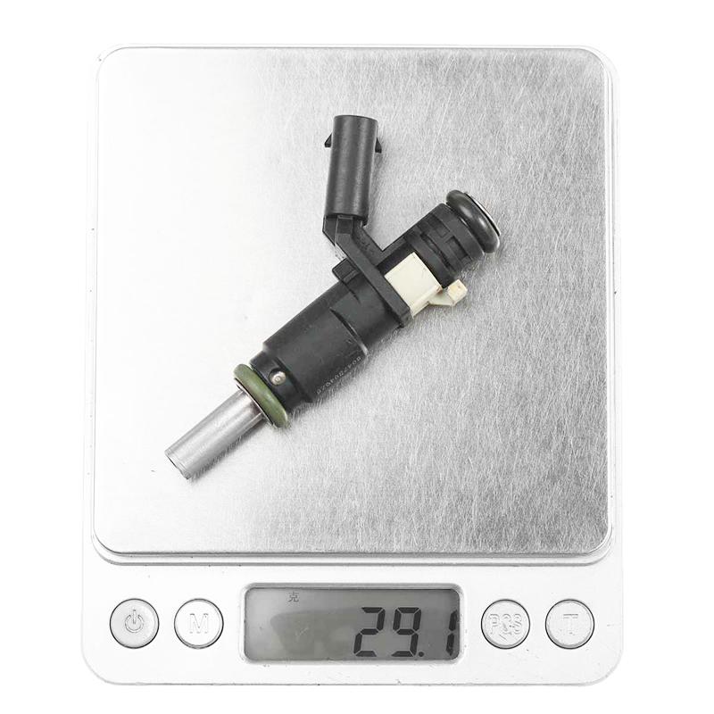 Injector de combustibil nou pentru Mercedes-Benz W203 W204 CL203 S203 S204 C209 A209 C219 W211 W212 A207 C207 S211 S212 W463 X164 A2720780249