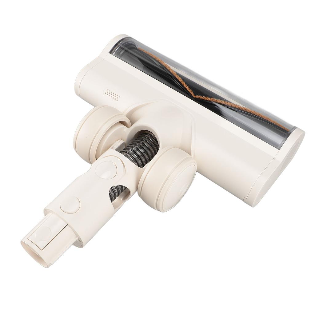 Cap de perie pentru aspirator ABS Ușor de instalat Cap de perie pentru podea de înlocuire pentru T20 T30 T20PRO T30PRO