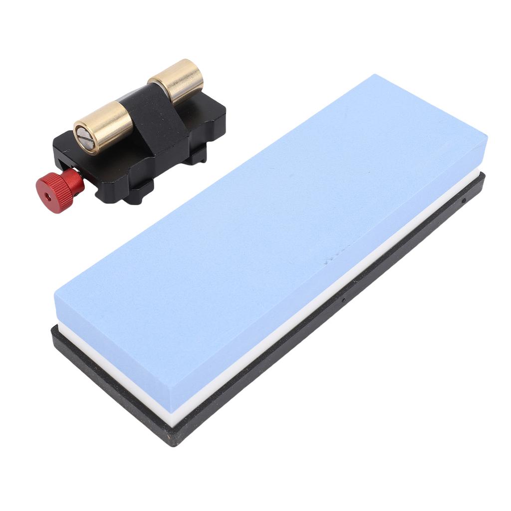 Honovací přípravek s brusným kamenem 4 až 59 mm šířka upnutí Sada brusných kamenů pro dřevoobráběcí projekt