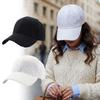Hollow Out Mesh Baseball Hat Adjustable Streetwear Hat Fashion Floral Lace Baseball Cap  For Women