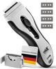 Outils – Outils manuels