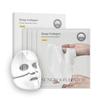 Deep Collagen Power Boosting Mask 37g /Four Sheets
