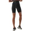 4F Womens/Ladies 4FWAW24TFSTF012 Short Leggings