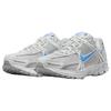 Nike Air Zoom Vomero 5 'Photon Dust University Blue' Damen FB9149-100