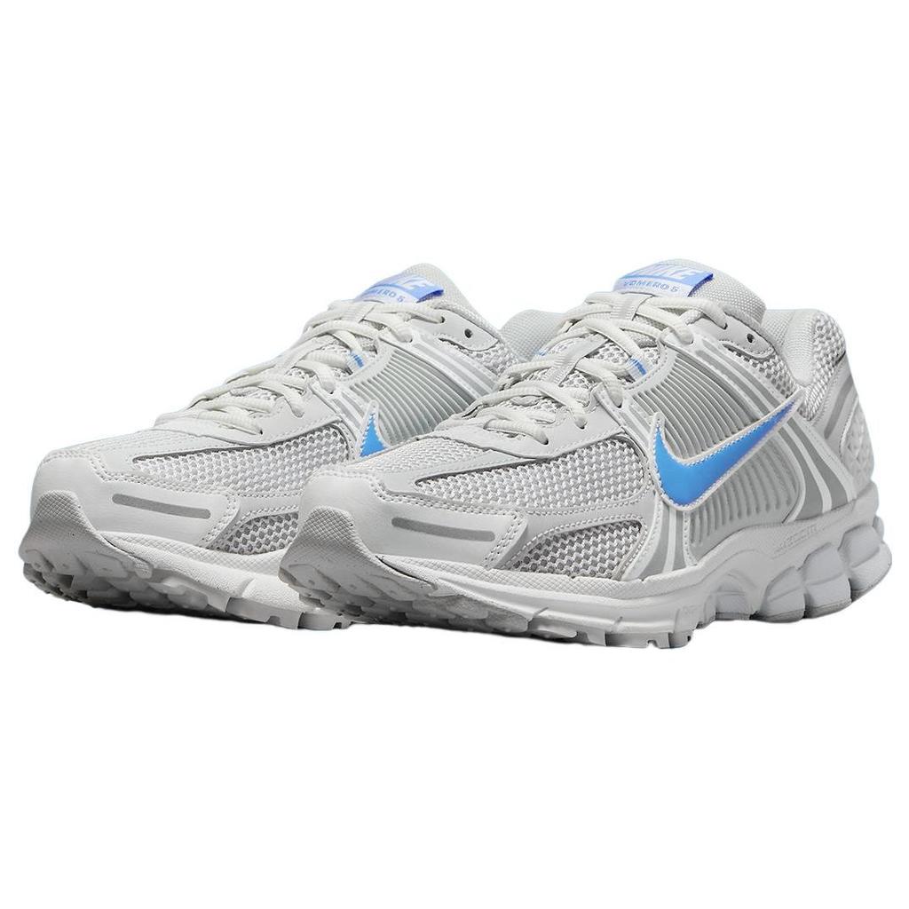 Nike Air Zoom Vomero 5 'Photon Dust University Blue' Damen FB9149-100