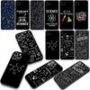 Telefon kapları – Smartphone Bumper Kılıflar