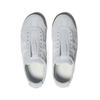 Onitsuka Tiger MEXICO 66 SLIP on Low top Casual Shoes Unisex 1183C157-400