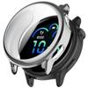 Full TPU Protective Cover for Dedicated Model Smartwatch Against Dust and Shcok Easy Installation Protector Case