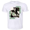 Type O Negative Heavy Metal Band Oversize Tshirt Custom MenS Clothes  Cotton Streetwear Large Size Top Tee
