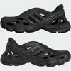Adidas Adiform Supernova ADIFOM SUPERNOVA Core Black/Core Black/Core Black IF3915, Authentisches japanisches Produkt, Größe 29.5cm
