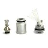 K6 Atomizer