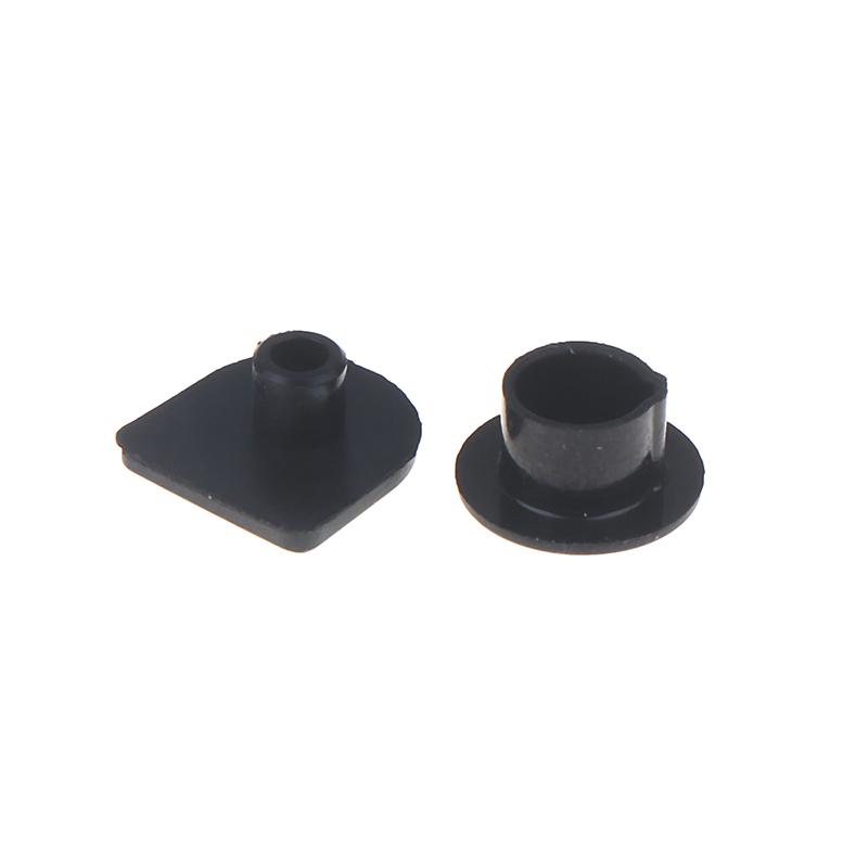 For Br-R9270/ R8170 /R7170 Hydraulic Disc Brake Bleed Boss Rubber Cap Y2Hw10000 Bleed Screw Cap Y2J706000 Dust Cover