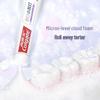 Colgate Power White Baking Soda Toothpaste