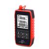 NOYAFA NF-908 Mini Optical Power Meter & Red Light Source (CN version)