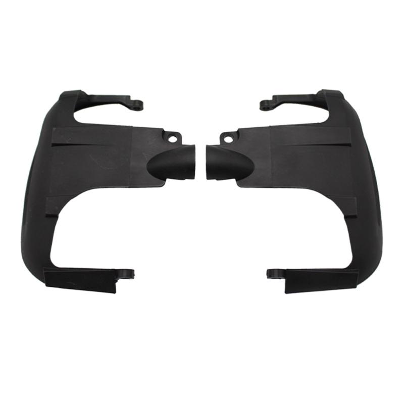 Engine Guard Cover Protector R1150GS R1150RT R1150R RS