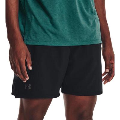 Men's Launch 7-Inch Running Shorts