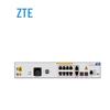 ZTE ZXR10 5250-12PC-C PoE+ Switch
