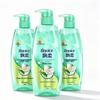 Fluffy Anti-Dandruff Shampoo 3-Pack