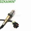 O2 Oxygen Sensor For OPEL ASTRA CORSA IGNIA ZAFIRA 1.6L VAUXHALL  OEM 55564243 0258010069