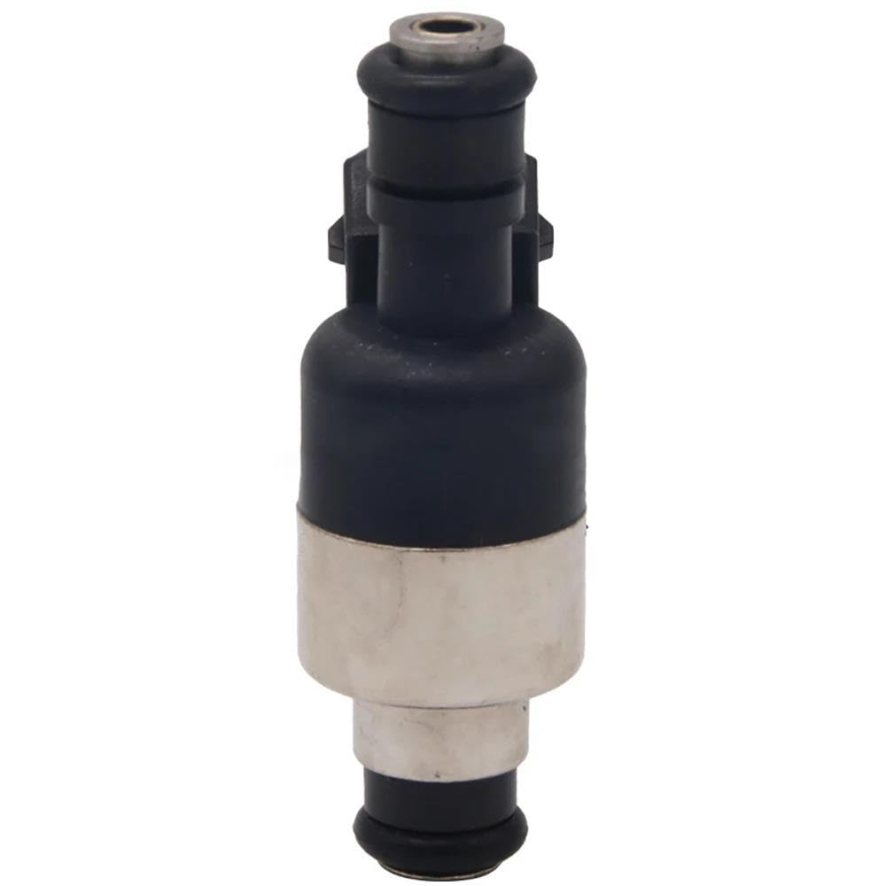 Fuel Injectors Fit Fuel Injectors Fit Camaro Fits Capris Fits Impala Fits Ss Fits
