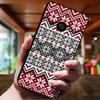 Für Xiaomi Redmi A3 Hülle Niedliche Cartoon Anti-Klopfen Silikon Weiche TPU Rückseite für Redmi A3 pro 4G Handyhülle A 3 RedmiA3 Funda