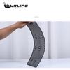 For Toyota RAV4    2022 XA50 XA 50 Stainless Steel Front Grille Insect Screen