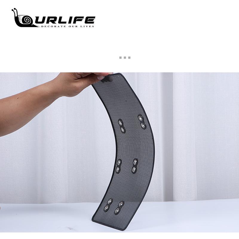 For Toyota RAV4    2022 XA50 XA 50 Stainless Steel Front Grille Insect Screen