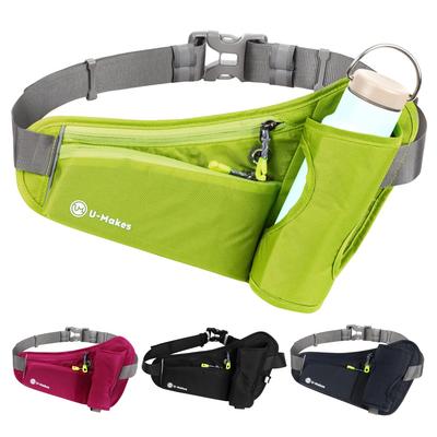 Γυναικείες τσάντες – Τσάντες ζώνης