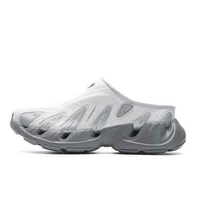Damenschuhe