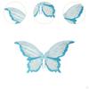Fairy Wing Lovely Butterfly for Stage Performance