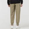adidas Cargo-Hose Damen Oliv H09756