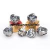 Ganci Rotanti Marca Desheng DSH-B(Q)TR DSH-ATR(1Q) DSH-GC6-10(Grazie) 7.94BTR Macchina per Cucire Sincrona DY per Macchina da Cucire a Modelli per Computer