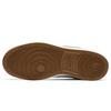 Nike Court Vision Mid Summit White CD5466-104