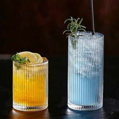 Tazze e bicchieri – Bicchieri e calici