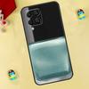 Nail Polish Bottles Collection Case For Samsung Galaxy M55 M14 M34 M54 M32 M52 M15 M11 M12 M13 M06 M16 M36 M56 M31 M53 M35